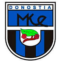 Martutene taldearen sorrera