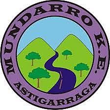 Astigarragako Mundarroren sorrera