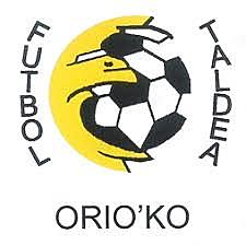 Orioko taldearen sorrera