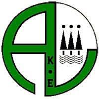 Allerru taldearen sorrera