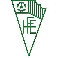 Hondarribia taldearen sorrera