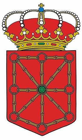 SANCHO VI (INICIO DEL REINADO)