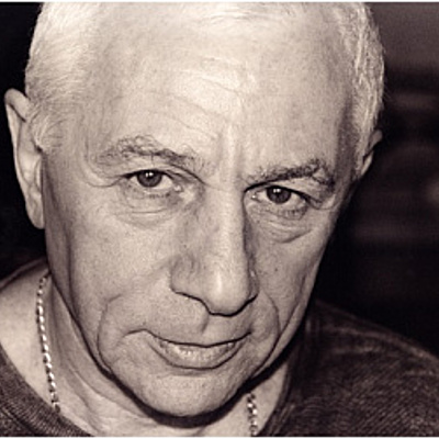 Timeline: Эдуард Тополь