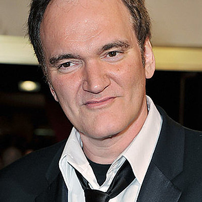 Timeline: Творчество Тарантино