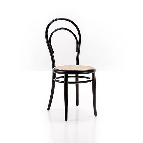 Silla nº14 Thonet