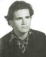 Assassinat d'un company, Javier Verdejo Lucas,  per un guàrdia civil.