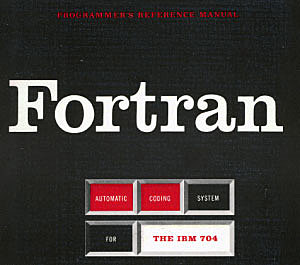 Fortran