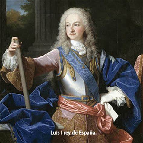 Luis I de Navarra y X de Francia de la Dinastía de los Capeto (