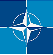 NATO is formed