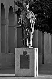 CARLOS III EL NOBLE DE LA DINASTÍA FRANCESA DE LOS EVREUX