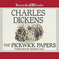 published his first book