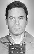 The Execution of Ted Bundy