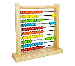 EVOLUCIÓN DE LA INFORMÁTICA