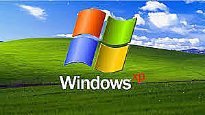 AVANCES DE LA TECNOLOGÍA