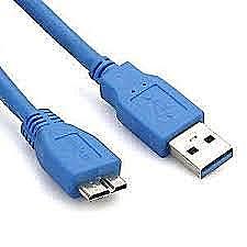 AVANCES DE LA TECNOLOGÍA