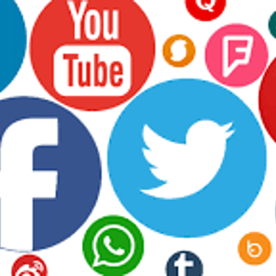 Timeline: Social Studio - RRSS en SAC