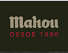 Mahou