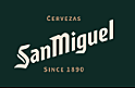 San Miguel