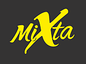 MIXTA