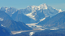 Timeline: The American Dream #3