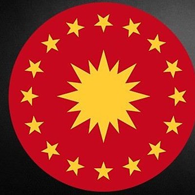 Timeline: Türkiye Cumhurbaşkanları