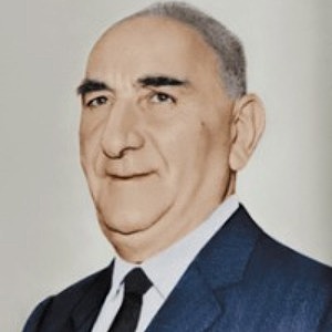 Cemal Gürsel
