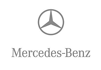Mercedes Car-To-X Communication
