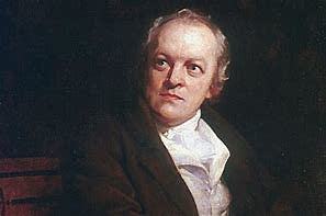 William Blake (1757-1827)