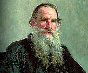 Las Primeras Escuelas Nuevas