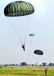 Búsqueda de estándares