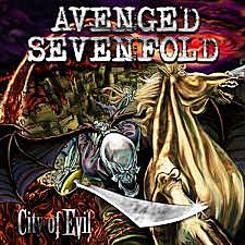 Second Album & Third Album