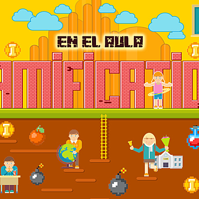 Timeline: Historia de la Gamificacióin