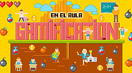 Timeline: Historia de la Gamificacióin