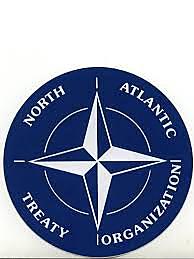 Nato