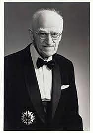 Compromiso del área de la calidad