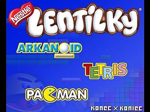 Llegan las Salas de Juegos