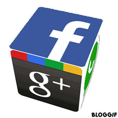 Timeline: CREACIÓN DE LAS REDES SOCIALES