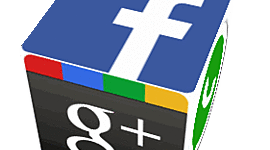 Timeline: CREACIÓN DE LAS REDES SOCIALES