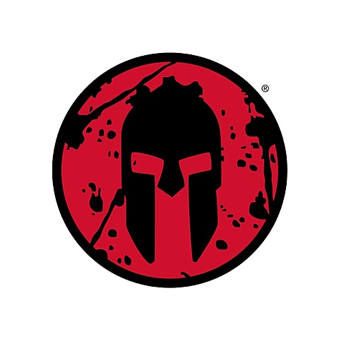 My First Spartan Race