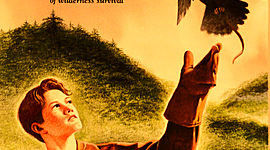 Timeline: My Side of the Mountain J W