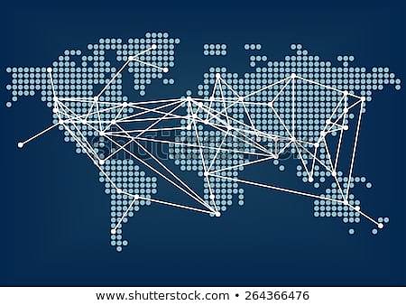 nacimiento de la WWW