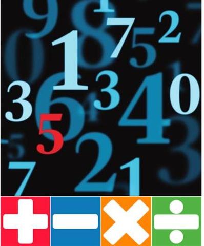 Primer programa educativo