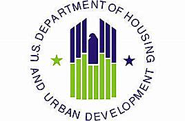 Department of Housing and Urban Development
