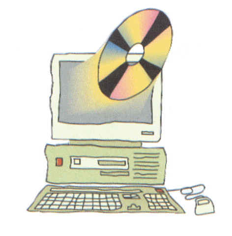 Primer Centro de Tecnología Educativa