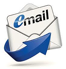 E-mail