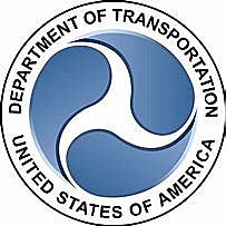 Department of Transportation