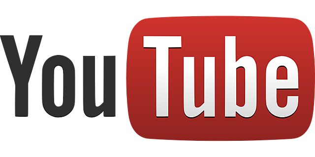 You Tube