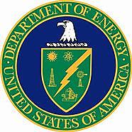 Department of Energy