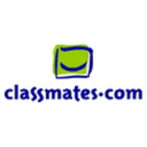 classmate