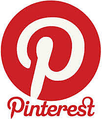 pinterest